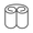 матрасы ХОЛКОН