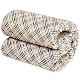 матрасы ХОЛКОН