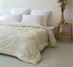 Одеяло ватное ПРЕМИУМ - фото 5502