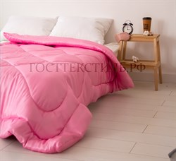 Одеяло ватное АТЛАС - фото 5509