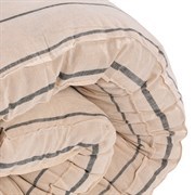 матрас ватный НАДЕЖНЫЙ 2019