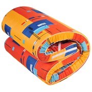 матрас ХОЛКОН 10 см борт 1664