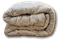 одеяло ватное ПРЕМИУМ 1672