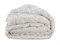 одеяло ватное ПРЕМИУМ 1672