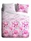 Постельное белье БЯЗЬ "Любовь" 1976