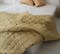 Одеяло из шерсти мериноса Премиум ЛЕТНЕЕ - фото 5500