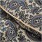 Ватное одеяло полутороспальное с кантом